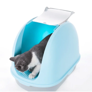 arenera abatible premium (l) 56x42x39cm