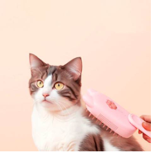 cepillo de baño spray masaje