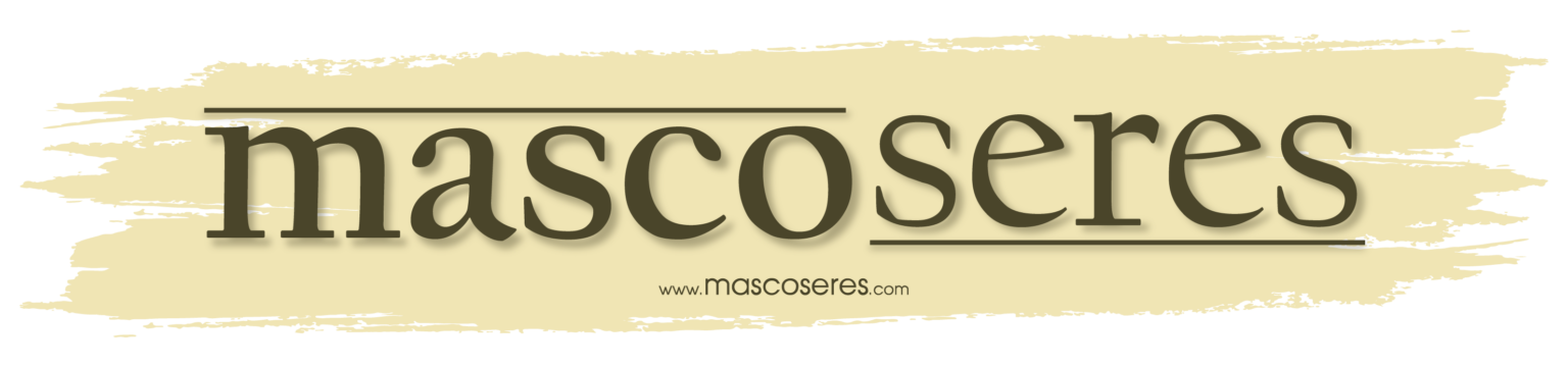 mascoseres 02