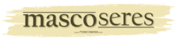 mascoseres 02